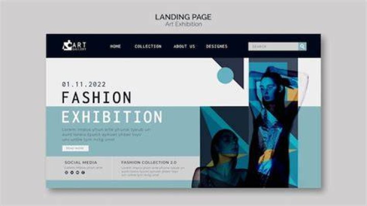 Gallery Landing Page Official Site Of NASCAR Racing shoes, Designer