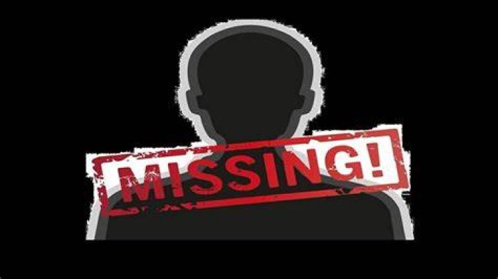 Gallipolis Wyatt Nibert Missing Is He Found Dead Or Alive?