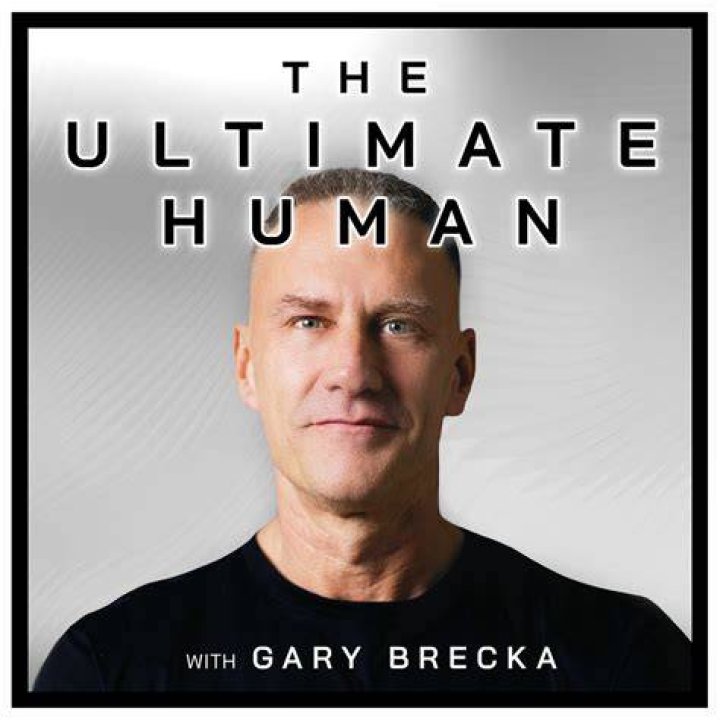 Gary Brecka Live At The ClubHouse