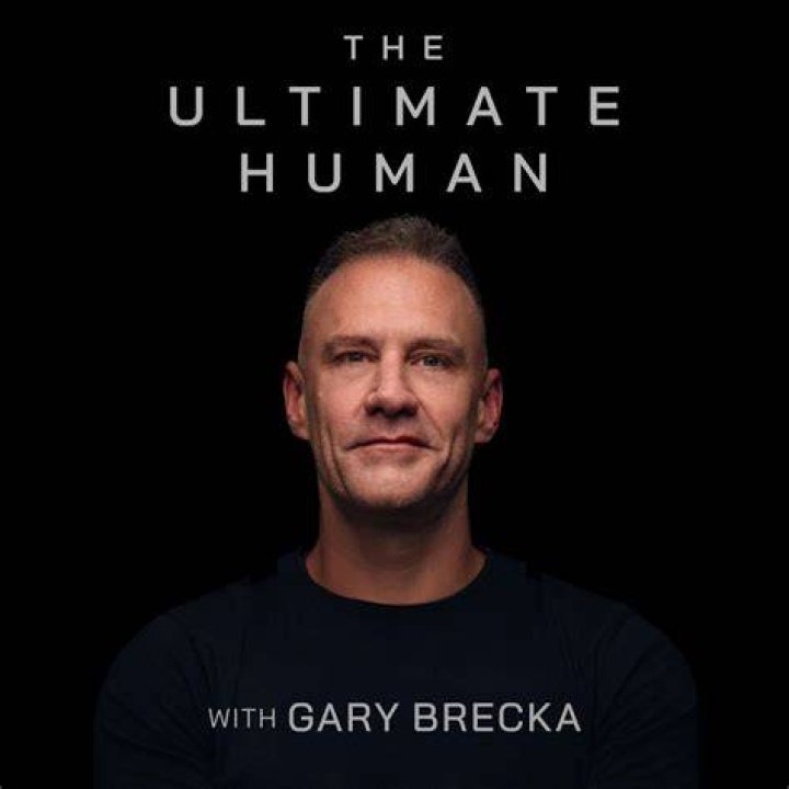 Gary Brecka Live Q&A on Vibrant Health and Weight Loss