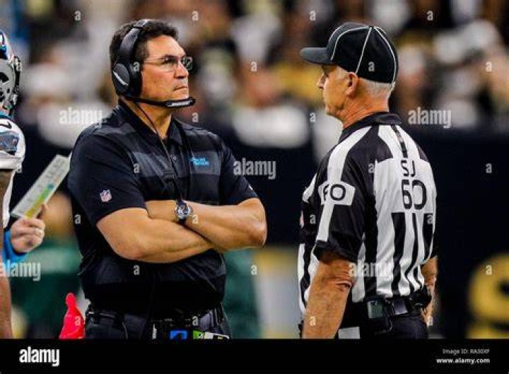 Gary cavaletto hires stock photography and images Alamy