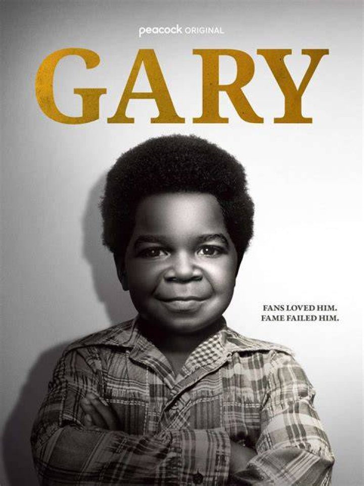Gary Coleman's exwife says she still had relationship with former star