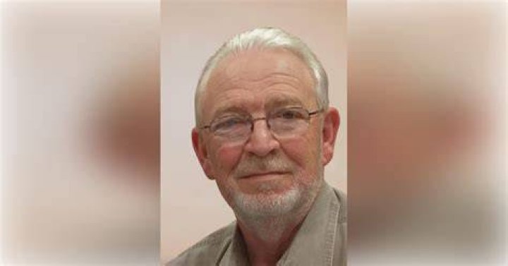 Gary Lee Bardwell Obituary (1946 2020) California, Missouri