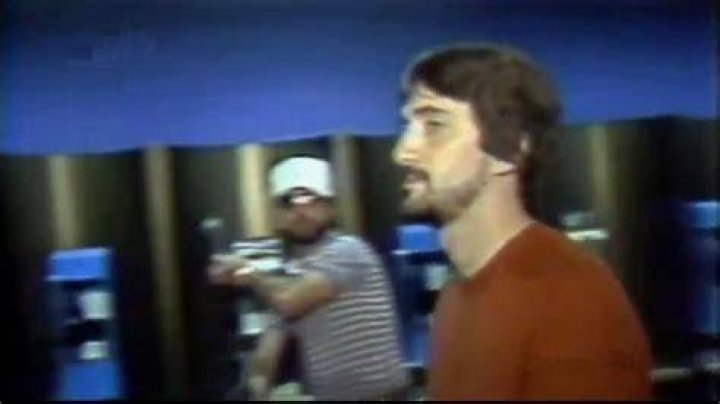 Gary Plauche shooting jeff douche leaked video