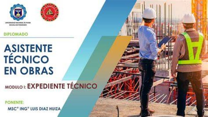 Gary P&eacute;rez Asistente T&eacute;cnico de Producci&oacute;n Adium Pharma