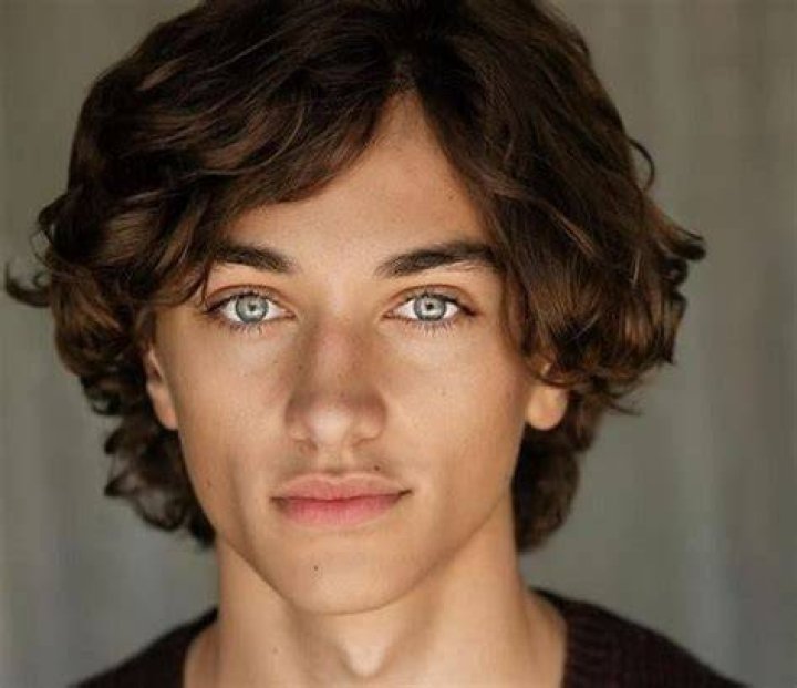Gavin Casalegno Wiki, Height, Age, Girlfriend, Family, Biography & More