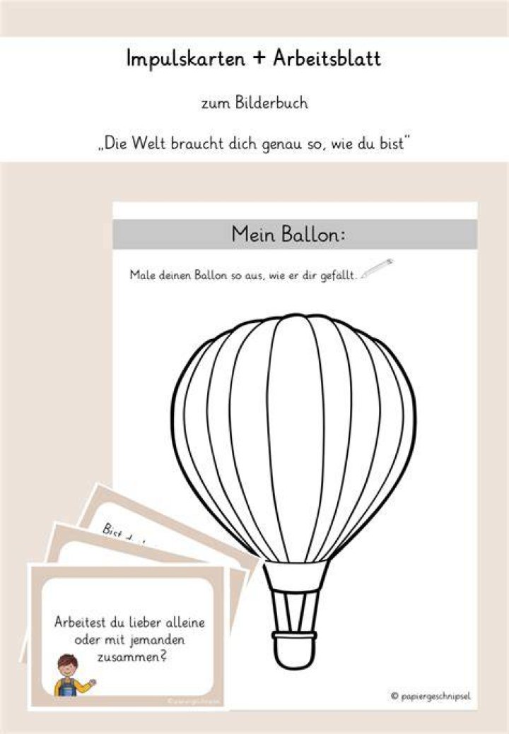 Genau so wie entwickelt eres damit Datensicherheit bei Relationship