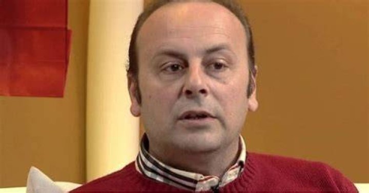 Genc Fuga Wikipedia And Age How Old Is The Actor?