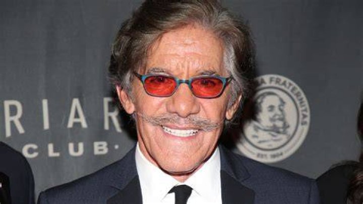 Geraldo Rivera Net Worth, Biography, Wiki, Age, Parents, Wife, Height