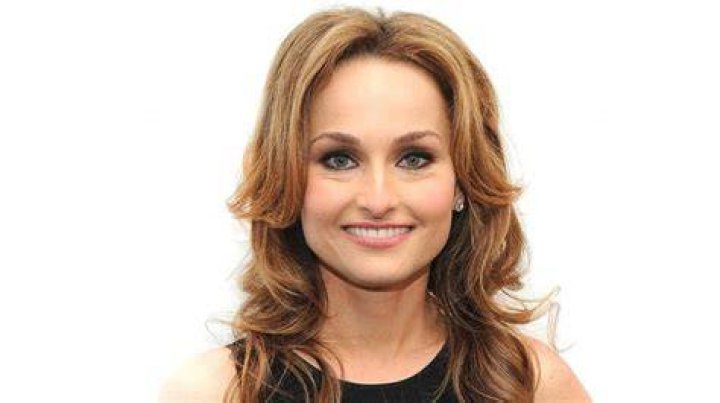 Giada De Laurentiis Net Worth 2023 Bio, Age, Relationships, Family