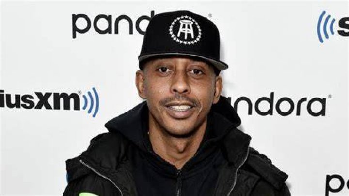 Gillie Da Kid Wiki, Bio, Age, Songs, Family, Girlfriend, Earning, Net