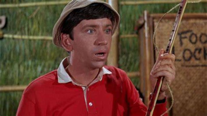 GILLIGAN'S ISLAND Movie Surfaces with Josh Gad Writing and Starring for