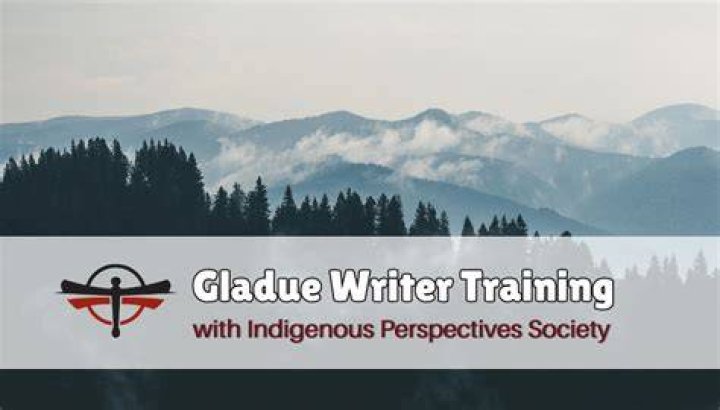 Gladue "Joey" Istre posted on LinkedIn