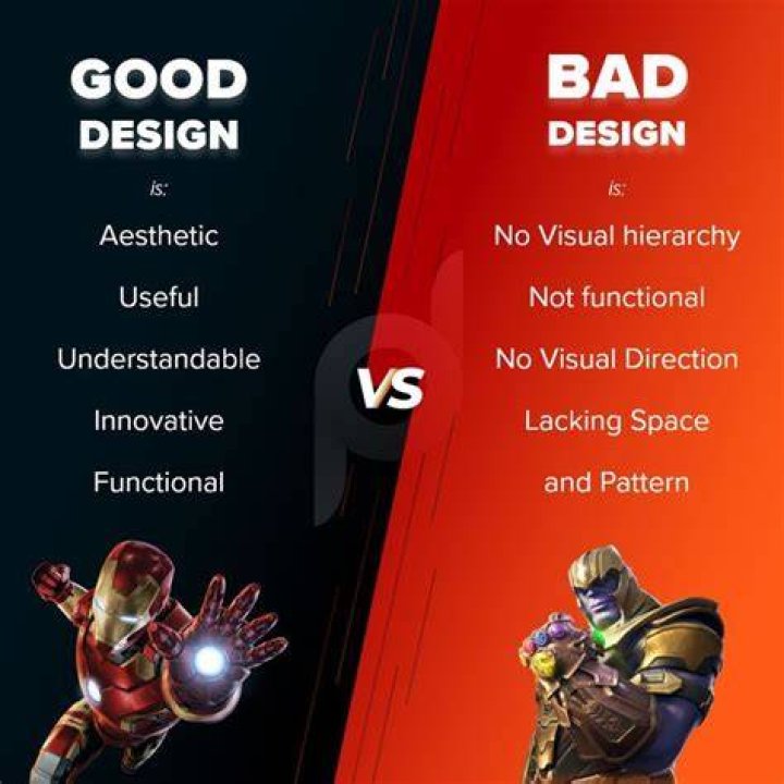 good design for a bad world feyzaporcelain