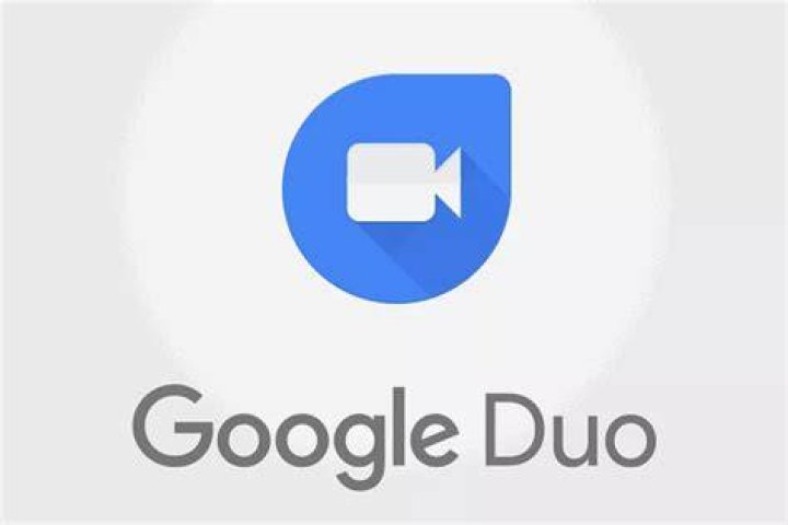 Google Duo gone, but it's icon returns on Android to help users who