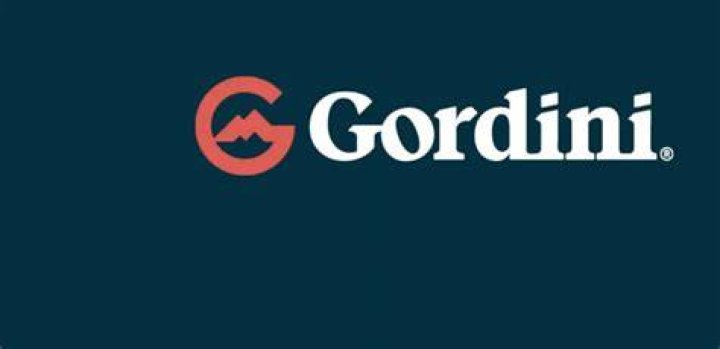 Gordini Expands Ambassador Athlete Team SGB Media Online