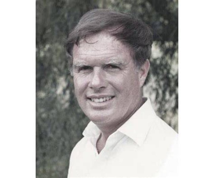 Grady Jordan Obituary Chicago, IL Cage Memorial Chapel Funeral