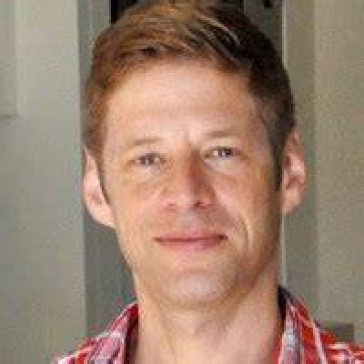Greg Roth Now Where is Randy Roth's Son Today? Update