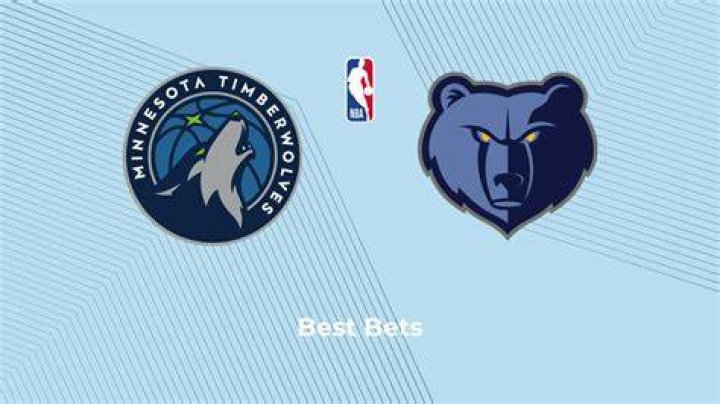 Grizzlies vs. Timberwolves Predictions, odds, schedule, TV channels