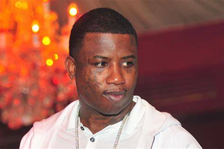 Gucci Mane's "Icy" Young Jeezy Beef Revisited In Oral History HipHopDX