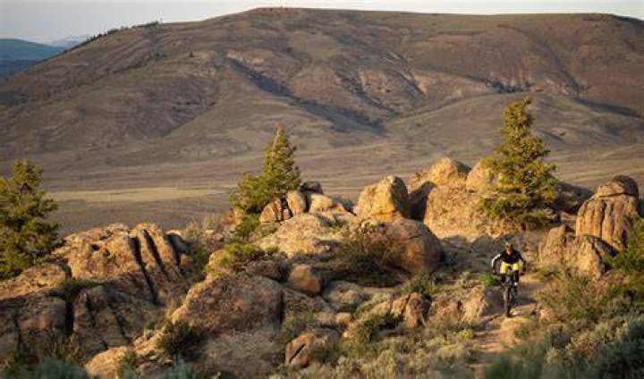 Gunnison, Colorado Activities and Events Gunnison County