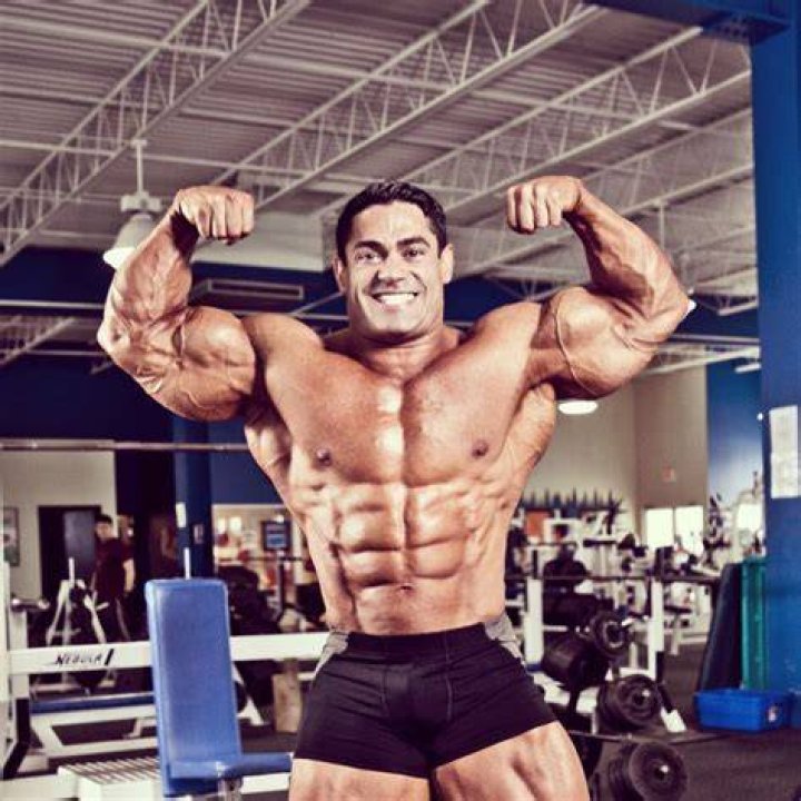Gustavo Badell Tha Freakin' 'Rican YouTube