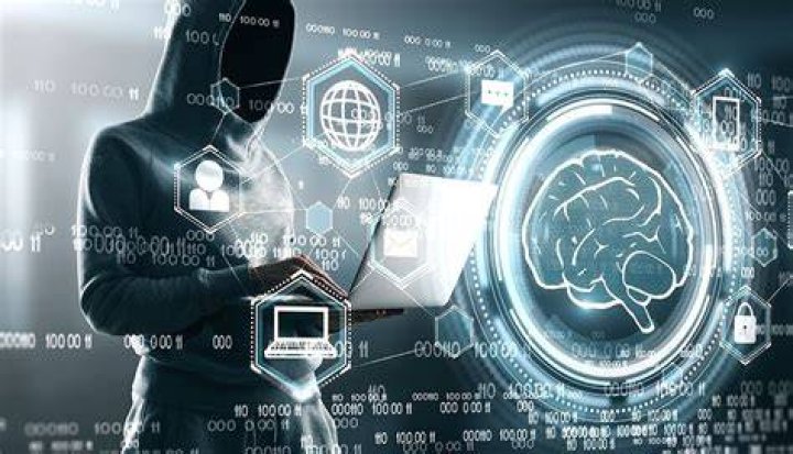 Hacking into the Mind of Jake Tran Why Jake Tran is BEATING the