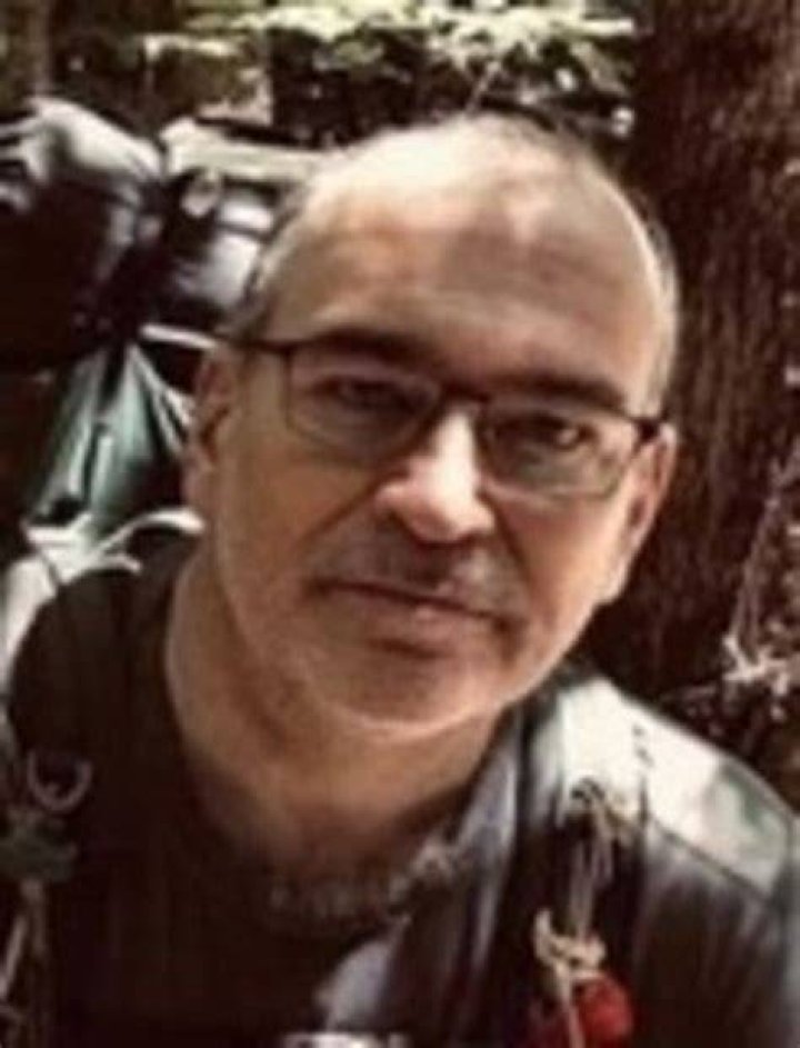 Hal Thompson Obituary, A Life Dedicated to Music and Youth