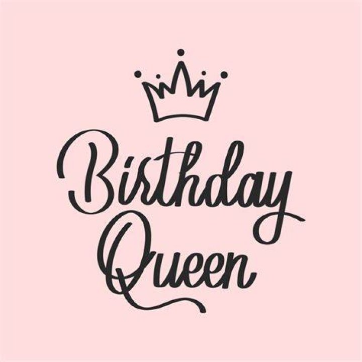 Happy Birthday To The Queen, Zozibini Tunzi As She Turns 27 Years Old