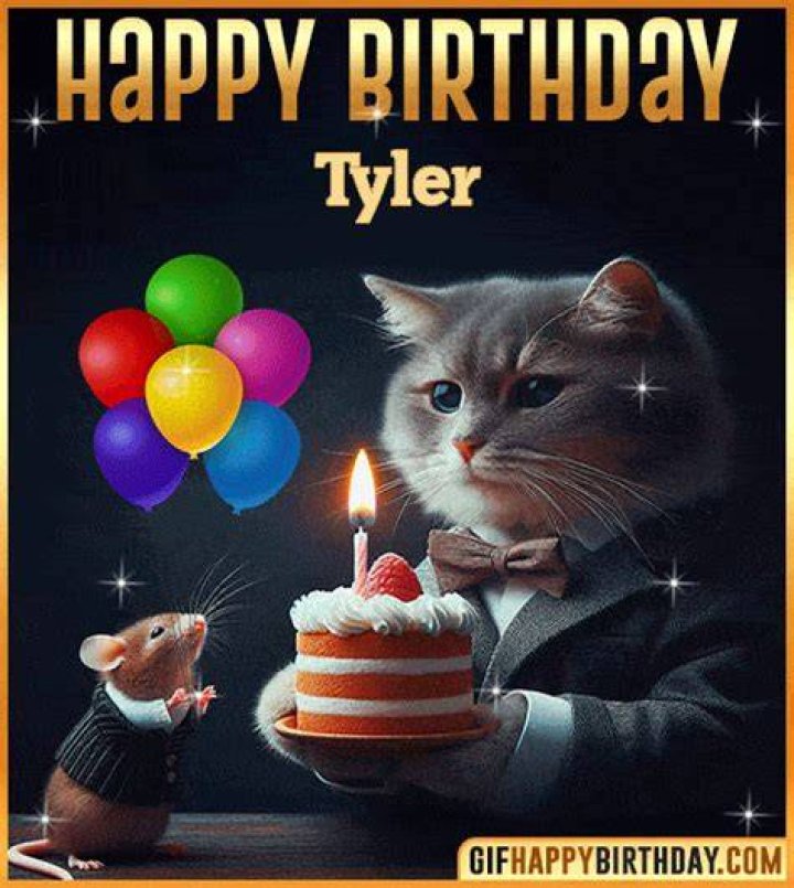 Happy birthday to Tyler The Creator&rsquo;s dad Herbie Handcock! r