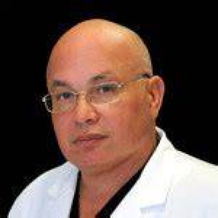 Harvey Montijo, MD Royal Palm Beach, FL 33411