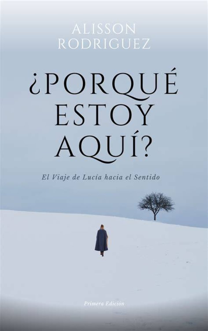 He aqu&iacute; por qu&eacute; los fan&aacute;ticos piensan que Eric Forrester muere pronto