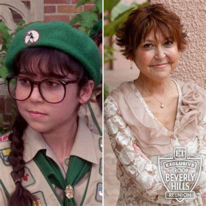 Heather Hopper [Profiles] &bull; Instagram, Twitter, TikTok Foller
