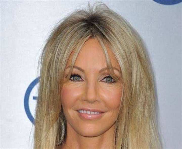 Heather Locklear Net Worth Celebrity Sizes vrogue.co