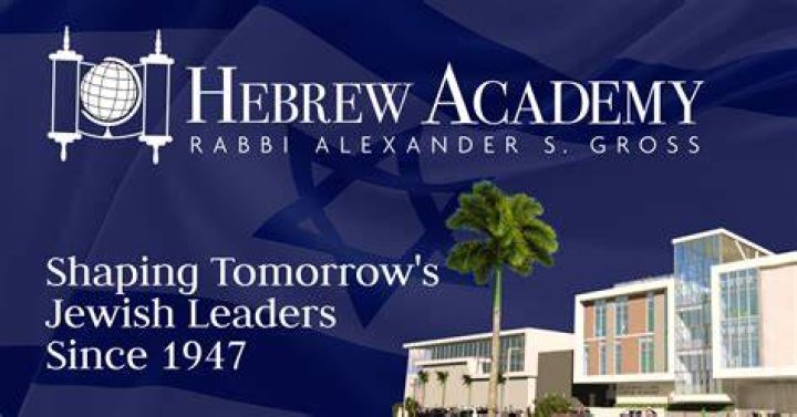 Hebrew Academy of Long Beach students have a winning grasp of history