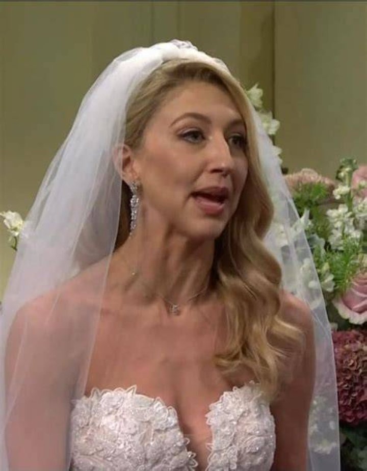 Heidi Gardner (S48e07) r/SNLbabes