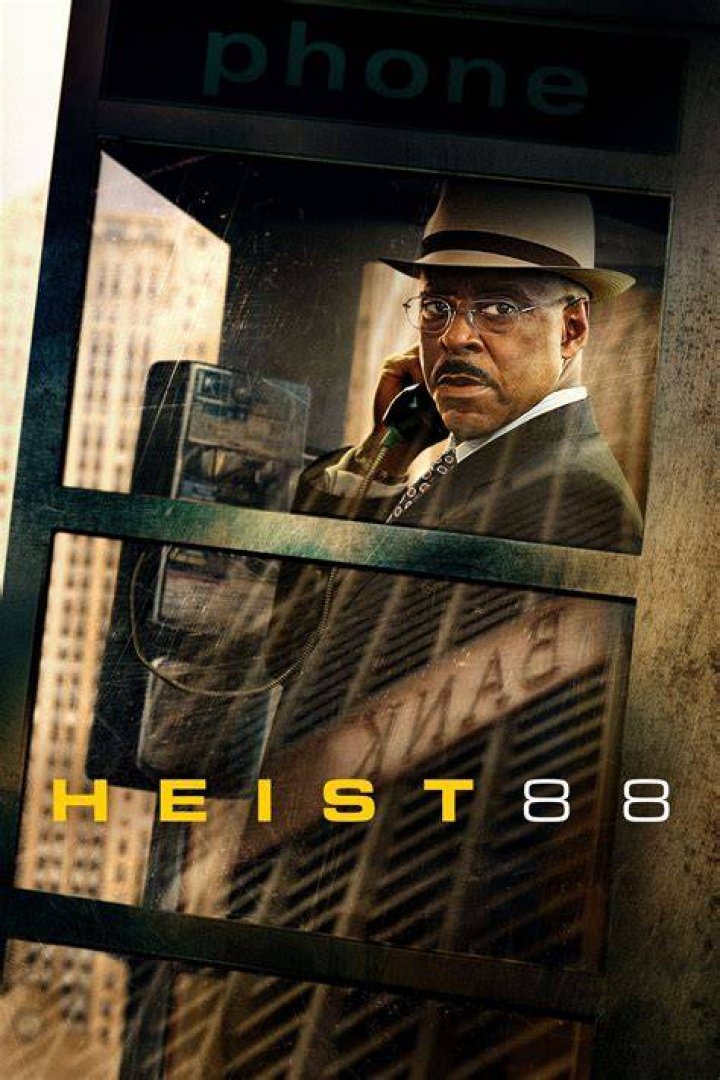Heist.88.2023.1080p.WEB.h264EDITH 5.5 GB