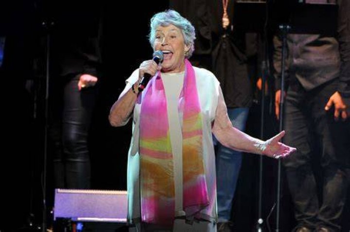 Helen Reddy's Kids Meet Daughter Traci and Son Jordan