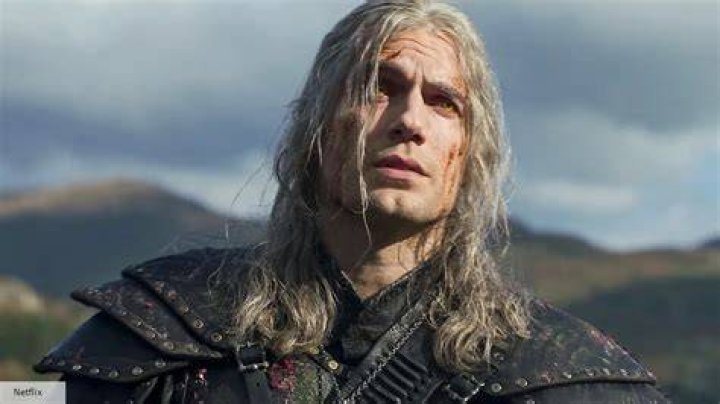 Henry Cavill shoots down House of the Dragon season 2 rumours