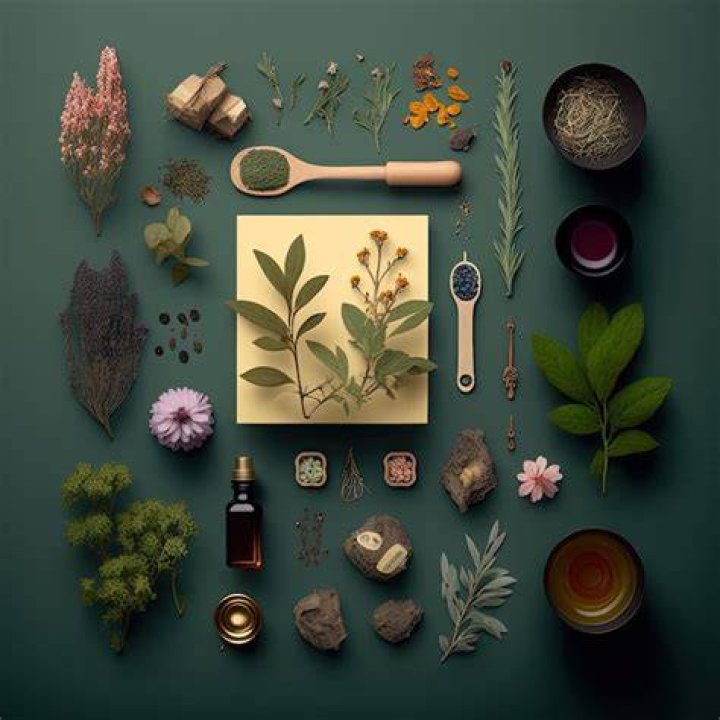 Herbology