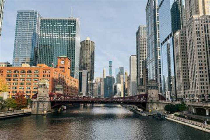 Here’s why Chicago’s unofficial police blog ‘Second City Cop’ went dark