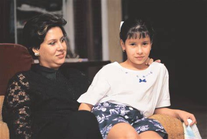 Hija de Pablo Escobar Informaci&oacute;n de Celebridades