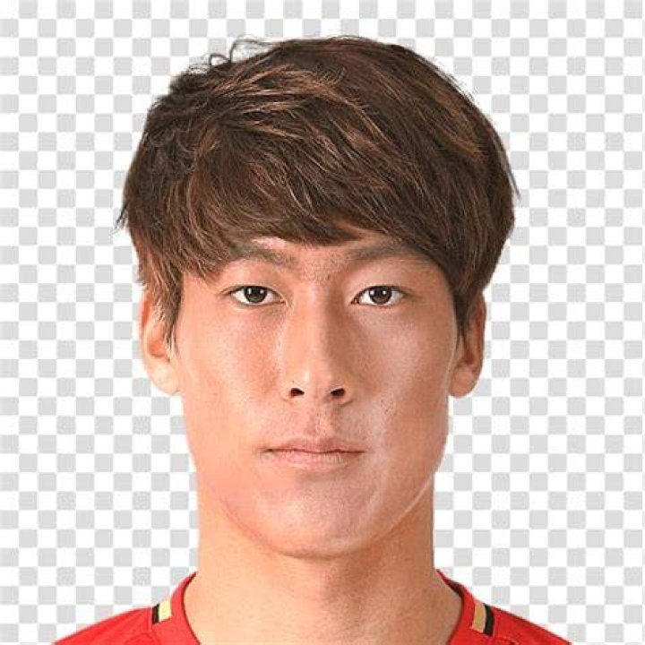 Hong Jeong Ho FIFA 14 71 Prices and Rating Ultimate Team Futhead