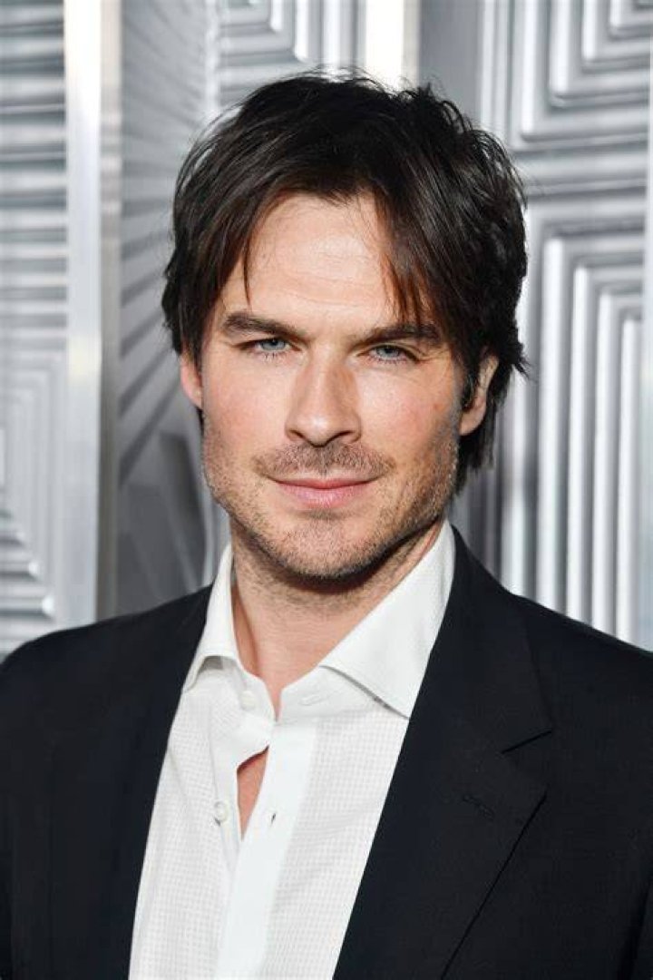 Hot Pictures of Male Celebrities 2014 POPSUGAR Celebrity