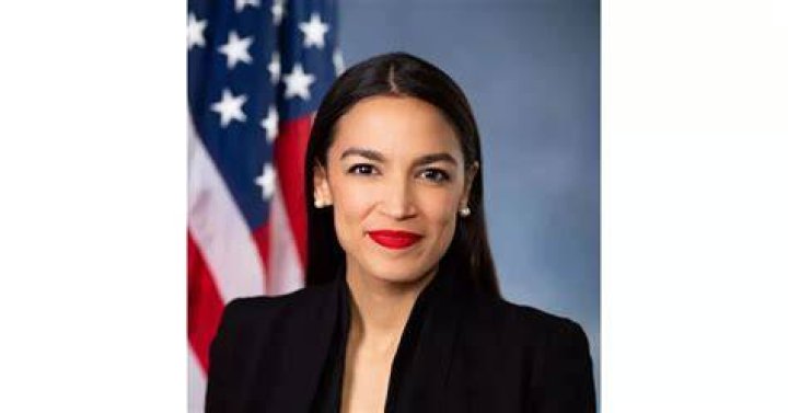 How Alexandria OcasioCortez Learned to Play by Washington&rsquo;s Rules