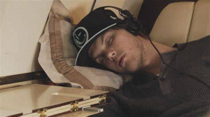 How did Avicii die? Health battles and 'toxic' pressures of fame that