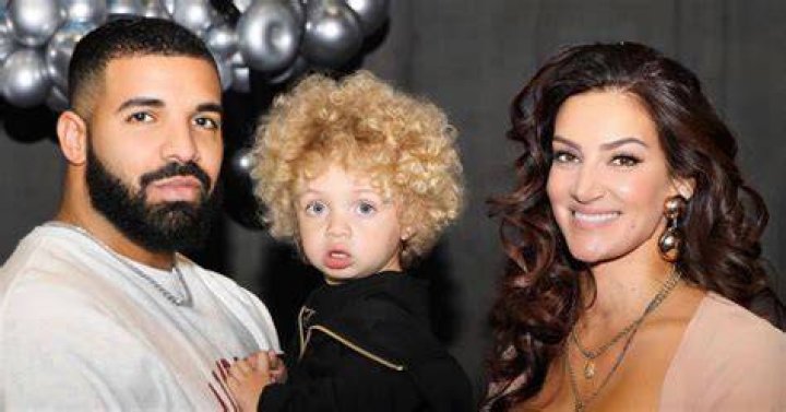 How Did Drake Meet Sophie Brussaux? Info on CoParents&rsquo; Relationship