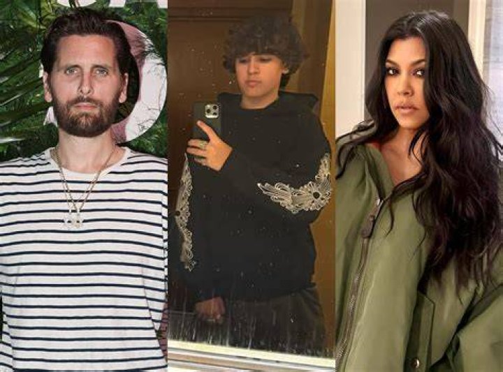 How Did Scott Disick's Parents Die? Details on Bonnie and Jeffrey's Death