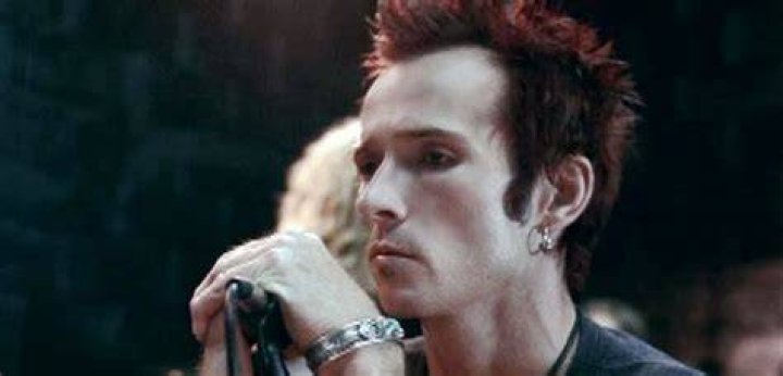 How Did Scott Weiland Die? Former Stone Temple Pilots Singer Cause Of