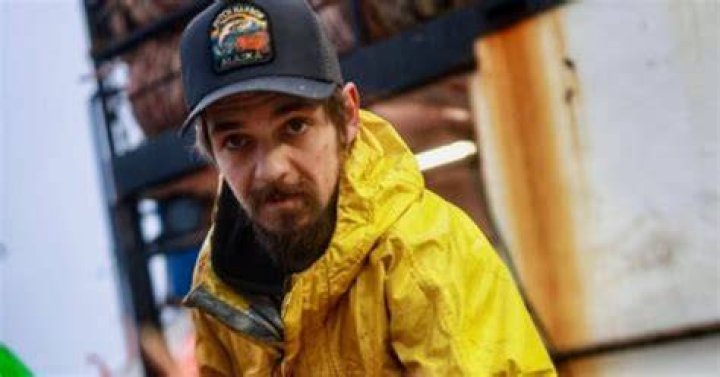 How Did Todd McGee Died? Todd McGee Indiana PA Obituary, Funeral, Cause